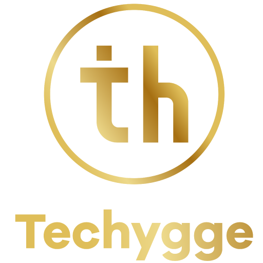 Fuzhou Techygge Technology Co.,LTD